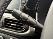 Hyundai i10 MPI 1.0 [66] PETROL PREMIUM MANUAL 30