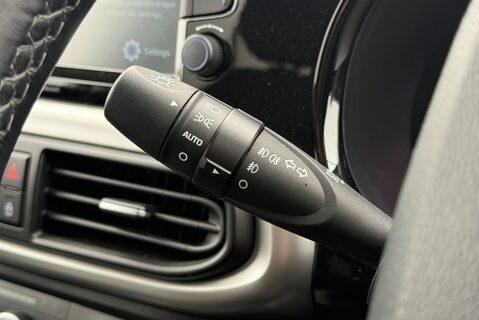Hyundai i10 MPI 1.0 [66] PETROL PREMIUM MANUAL 30