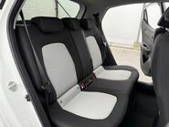 Hyundai i10 MPI 1.0 [66] PETROL PREMIUM MANUAL 10
