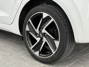 Hyundai i10 MPI 1.0 [66] PETROL PREMIUM MANUAL 14