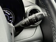 Hyundai i10 MPI 1.0 [66] PETROL PREMIUM MANUAL 33