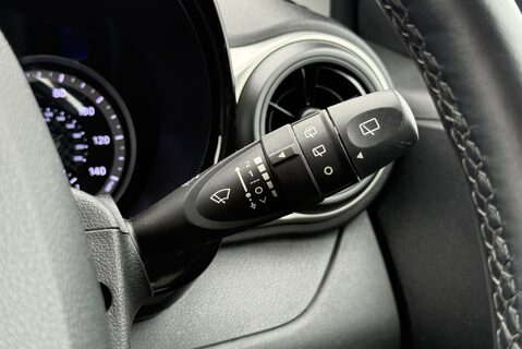 Hyundai i10 MPI 1.0 [66] PETROL PREMIUM MANUAL 33