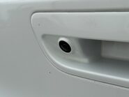 Hyundai i10 MPI 1.0 [66] PETROL PREMIUM MANUAL 18