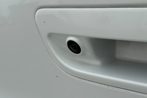 Hyundai i10 MPI 1.0 [66] PETROL PREMIUM MANUAL 18