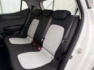 Hyundai i10 MPI 1.0 [66] PETROL PREMIUM MANUAL 9