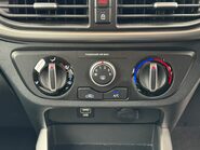 Hyundai i10 MPI 1.0 [66] PETROL PREMIUM MANUAL 24