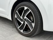 Hyundai i10 MPI 1.0 [66] PETROL PREMIUM MANUAL 5