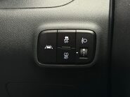 Hyundai i10 MPI 1.0 [66] PETROL PREMIUM MANUAL 32