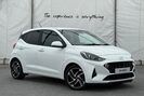 Hyundai i10 MPI 1.0 [66] PETROL PREMIUM MANUAL 
