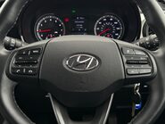 Hyundai i10 MPI 1.0 [66] PETROL PREMIUM MANUAL 26