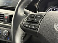 Hyundai i10 MPI 1.0 [66] PETROL PREMIUM MANUAL 31