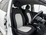 Hyundai i10 MPI 1.0 [66] PETROL PREMIUM MANUAL 13