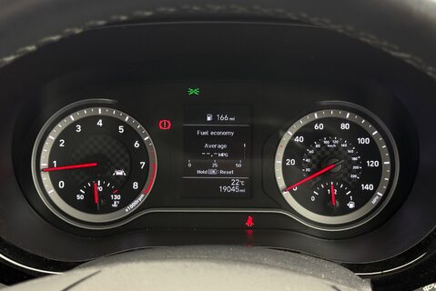 Hyundai i10 MPI 1.0 [66] PETROL PREMIUM MANUAL 27
