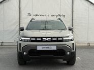 Dacia Duster JOURNEY 1.2TCE [130] 4X4 2
