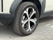 Dacia Duster JOURNEY 1.2TCE [130] 4X4 4