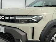 Dacia Duster JOURNEY 1.2TCE [130] 4X4 5