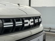 Dacia Duster JOURNEY 1.2TCE [130] 4X4 6