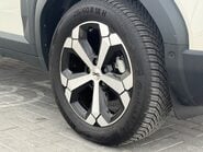 Dacia Duster JOURNEY 1.2TCE [130] 4X4 7