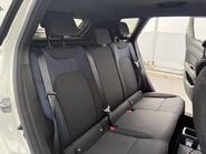 Dacia Duster JOURNEY 1.2TCE [130] 4X4 10