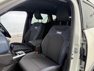 Dacia Duster JOURNEY 1.2TCE [130] 4X4 12