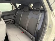 Dacia Duster JOURNEY 1.2TCE [130] 4X4 13