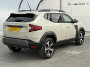 Dacia Duster JOURNEY 1.2TCE [130] 4X4 15