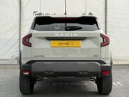 Dacia Duster JOURNEY 1.2TCE [130] 4X4 16