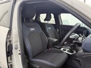 Dacia Duster JOURNEY 1.2TCE [130] 4X4 17