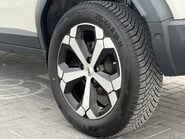 Dacia Duster JOURNEY 1.2TCE [130] 4X4 18