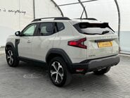 Dacia Duster JOURNEY 1.2TCE [130] 4X4 19
