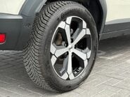 Dacia Duster JOURNEY 1.2TCE [130] 4X4 20