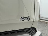Dacia Duster JOURNEY 1.2TCE [130] 4X4 22