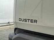 Dacia Duster JOURNEY 1.2TCE [130] 4X4 23