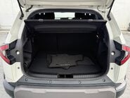 Dacia Duster JOURNEY 1.2TCE [130] 4X4 24