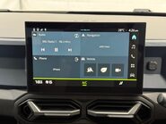 Dacia Duster JOURNEY 1.2TCE [130] 4X4 25