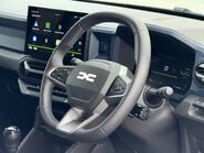 Dacia Duster JOURNEY 1.2TCE [130] 4X4 26