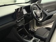 Dacia Duster JOURNEY 1.2TCE [130] 4X4 27