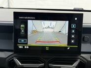 Dacia Duster JOURNEY 1.2TCE [130] 4X4 28