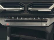 Dacia Duster JOURNEY 1.2TCE [130] 4X4 29