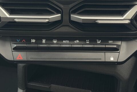 Dacia Duster JOURNEY 1.2TCE [130] 4X4 29