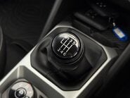 Dacia Duster JOURNEY 1.2TCE [130] 4X4 30