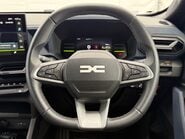 Dacia Duster JOURNEY 1.2TCE [130] 4X4 31