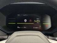 Dacia Duster JOURNEY 1.2TCE [130] 4X4 32
