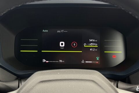 Dacia Duster JOURNEY 1.2TCE [130] 4X4 32