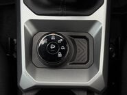 Dacia Duster JOURNEY 1.2TCE [130] 4X4 33