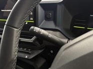 Dacia Duster JOURNEY 1.2TCE [130] 4X4 35
