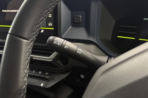 Dacia Duster JOURNEY 1.2TCE [130] 4X4 35