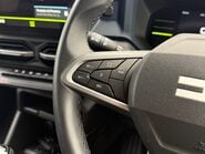 Dacia Duster JOURNEY 1.2TCE [130] 4X4 36