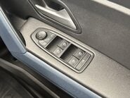 Dacia Duster JOURNEY 1.2TCE [130] 4X4 37