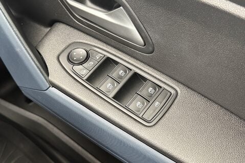 Dacia Duster JOURNEY 1.2TCE [130] 4X4 37